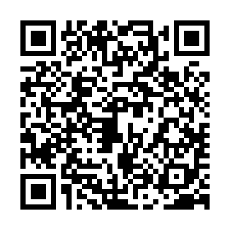 QR code for 5H2898H