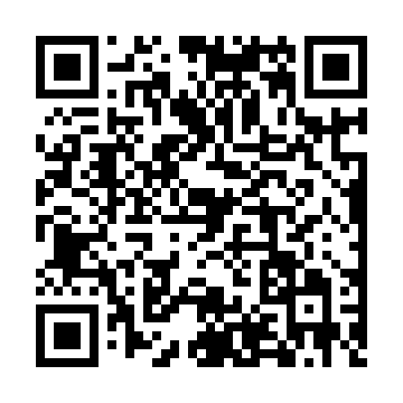 QR code for 5H290KA