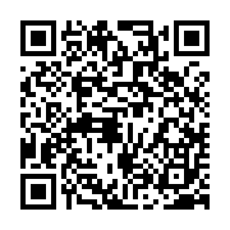 QR code for 5H2912D