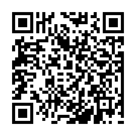 QR code for 5H294VM