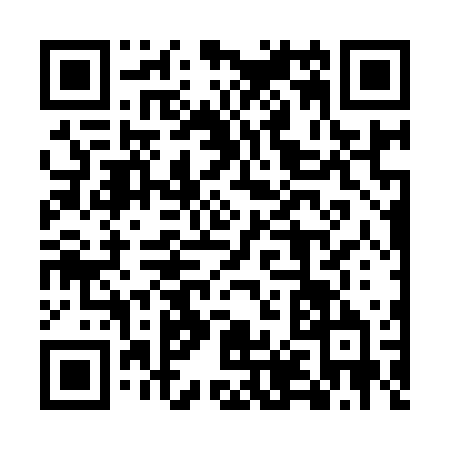QR code for 5H297BJ