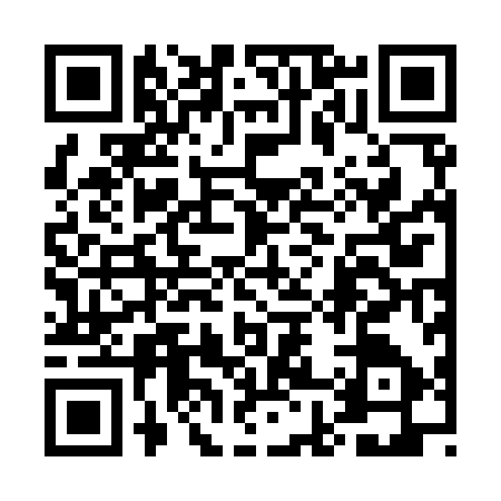 QR code for 5H29977