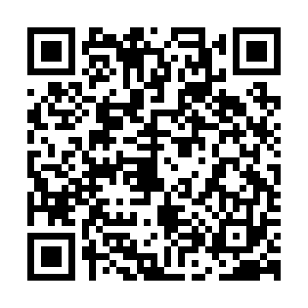 QR code for 5H2B736