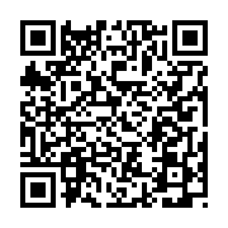 QR code for 5H2F494