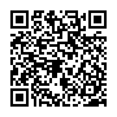 QR code for 5H2J459