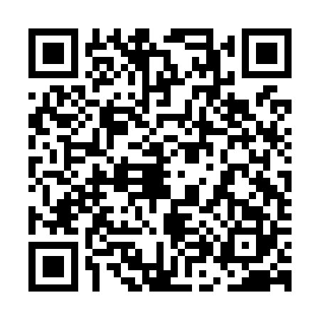 QR code for 5H2O220