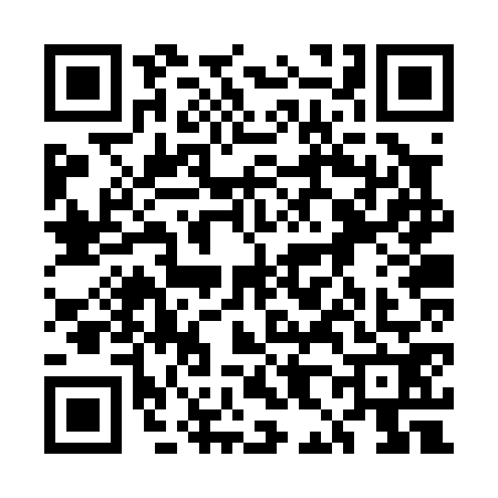 QR code for 5H2P726