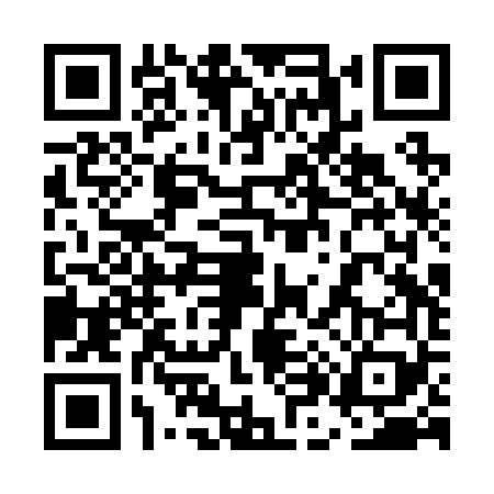 QR code for 5H2R692