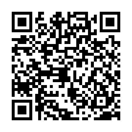 QR code for 5H2S341