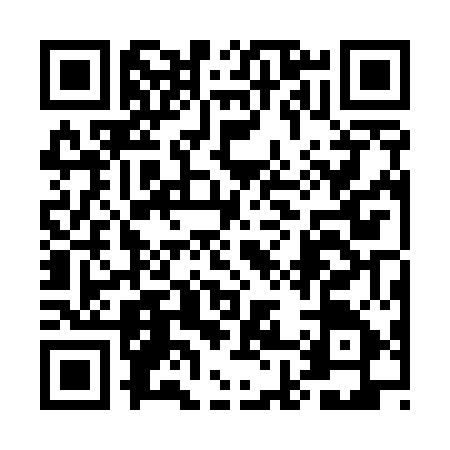 QR code for 5H2U554