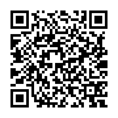 QR code for 5H2X740