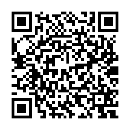 QR code for 5H2Z255