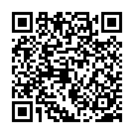 QR code for 5H30059