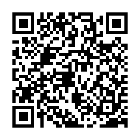 QR code for 5H30125