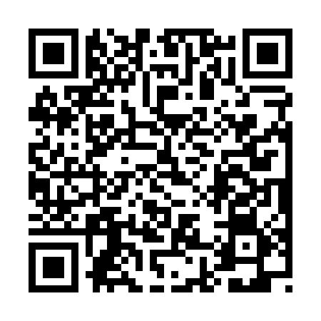 QR code for 5H301VS