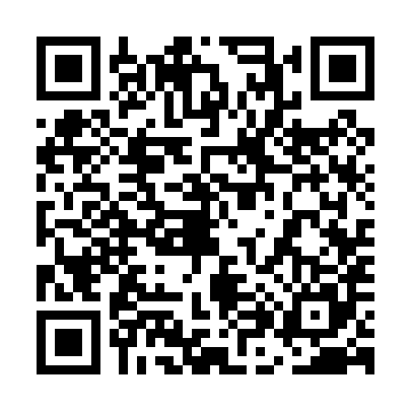 QR code for 5H30859