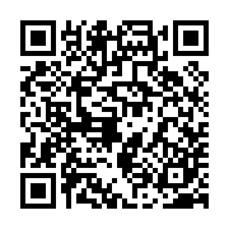 QR code for 5H30876