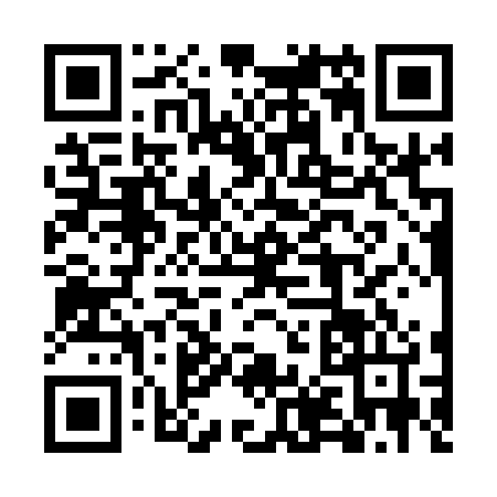 QR code for 5H31248
