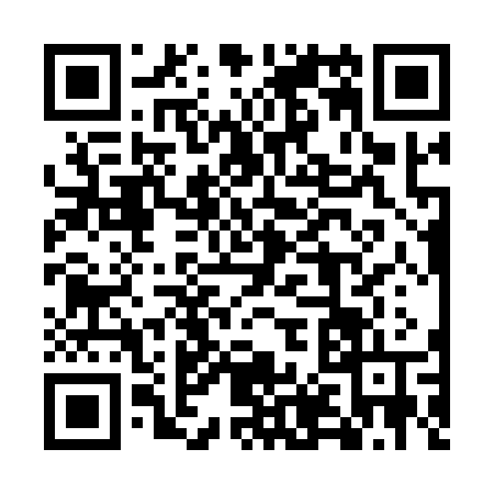 QR code for 5H312TG