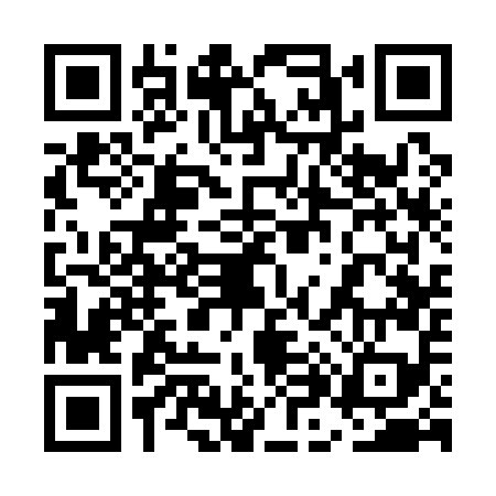 QR code for 5H3159L