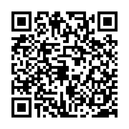 QR code for 5H3205N