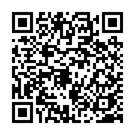 QR code for 5H321AD