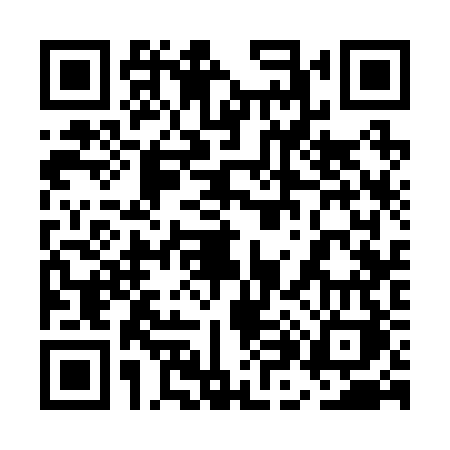 QR code for 5H322KC