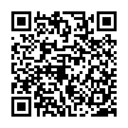 QR code for 5H3255K