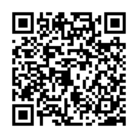 QR code for 5H3270U