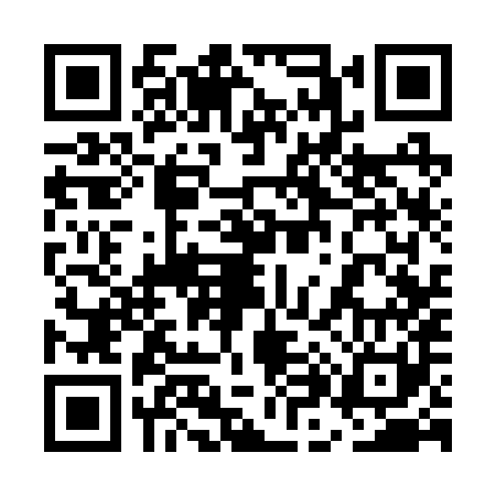 QR code for 5H3281A