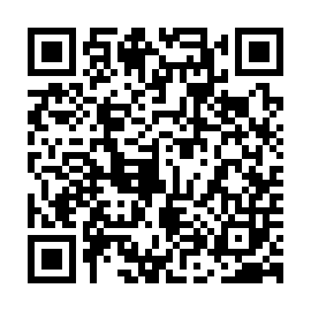 QR code for 5H3302W