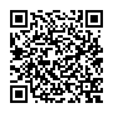 QR code for 5H33355