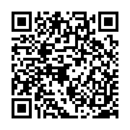 QR code for 5H3392V