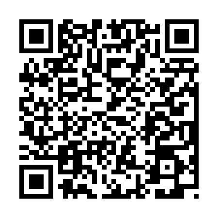 QR code for 5H34848