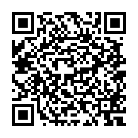QR code for 5H34898