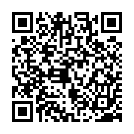 QR code for 5H3513J