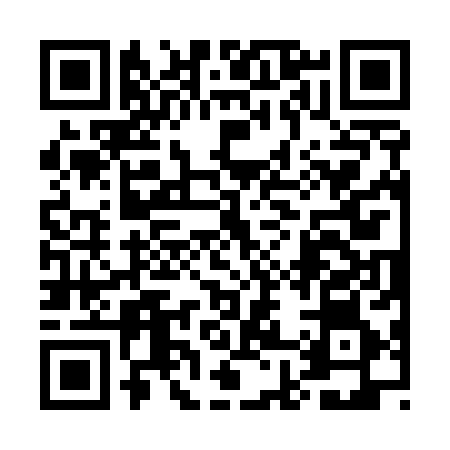 QR code for 5H3586X