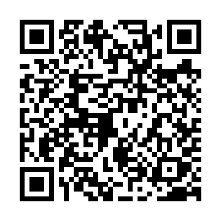 QR code for 5H360YU