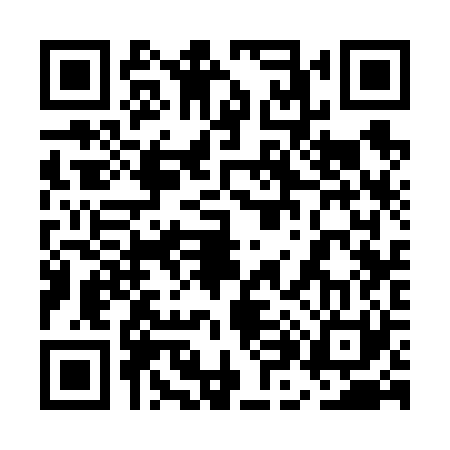 QR code for 5H3621W