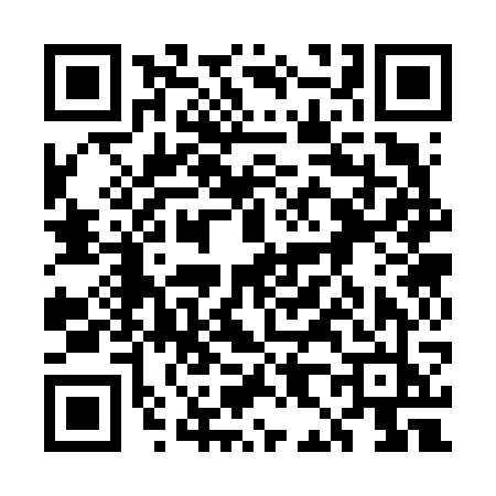 QR code for 5H367JC