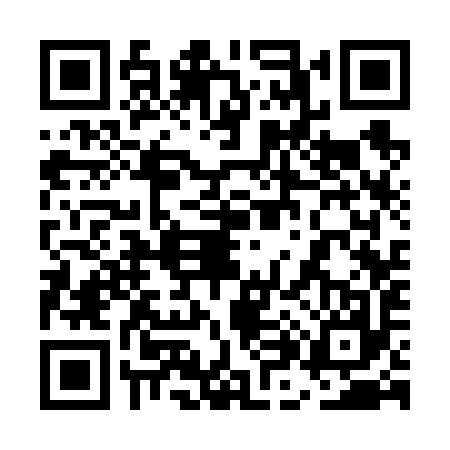 QR code for 5H36977