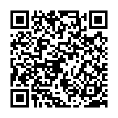 QR code for 5H37215