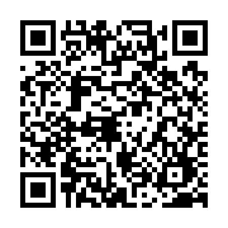 QR code for 5H373FP