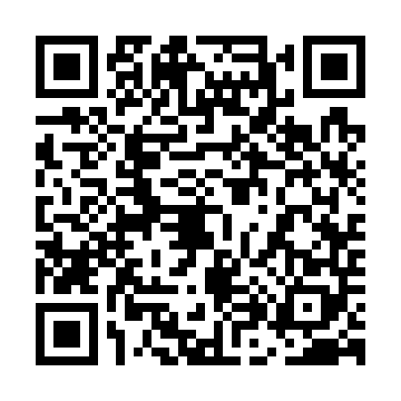 QR code for 5H37488