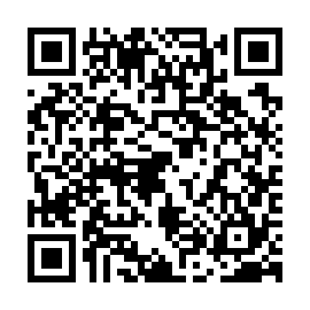 QR code for 5H3774R