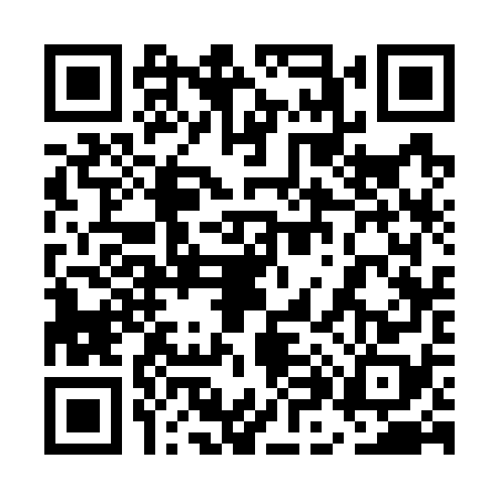 QR code for 5H37785
