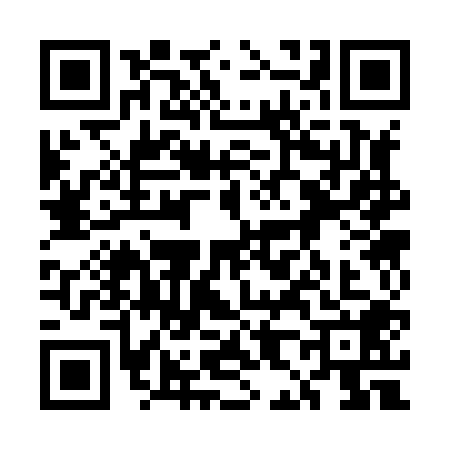 QR code for 5H38085