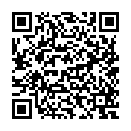 QR code for 5H3945S