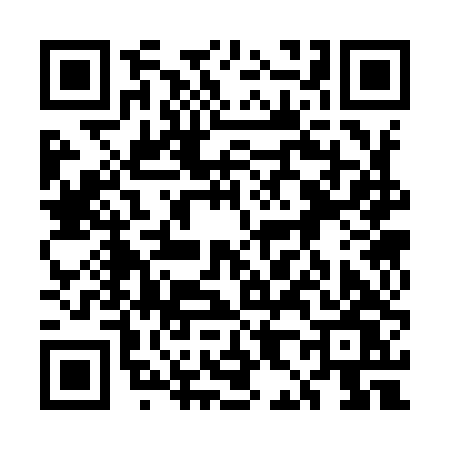 QR code for 5H394WB