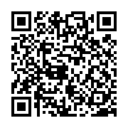 QR code for 5H3D280